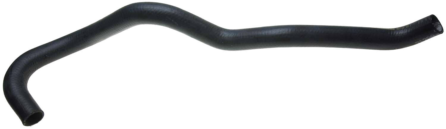 Gates 21209 Premium Molded Coolant Hose