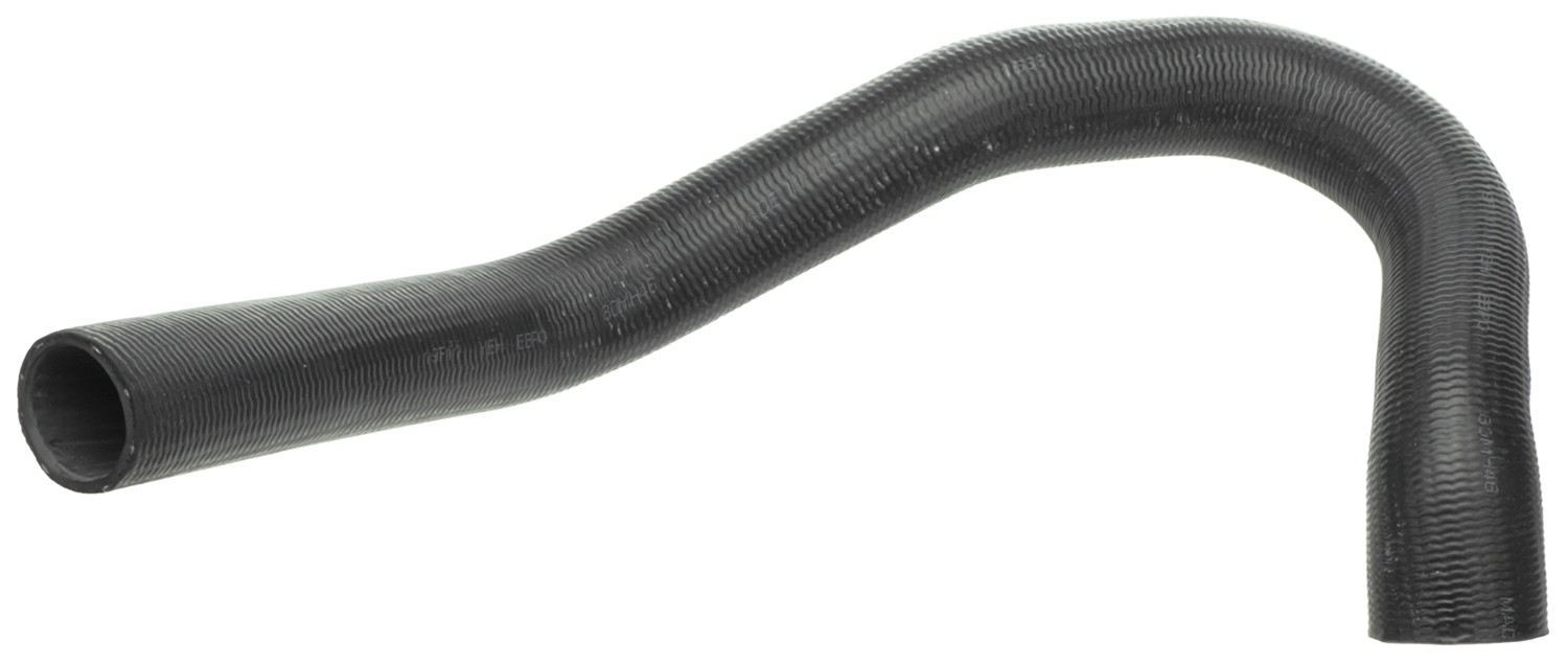 Gates 21210 Premium Molded Coolant Hose - Image 2