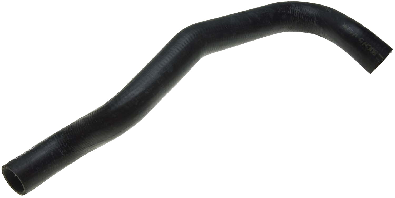 Gates 21211 Premium Molded Coolant Hose