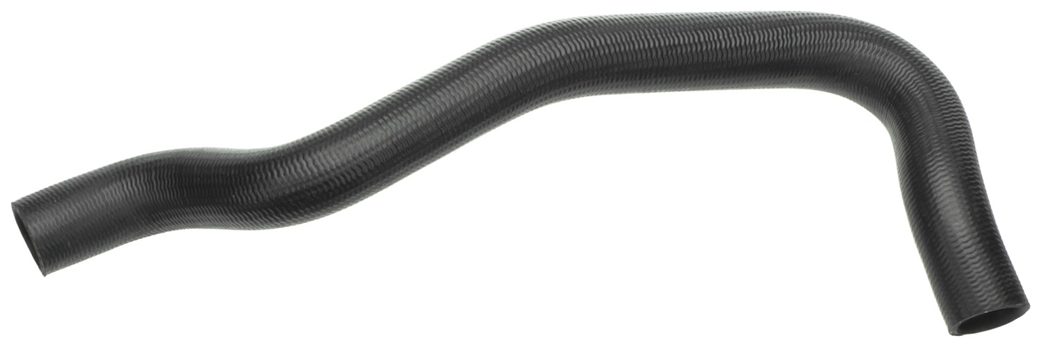 Gates 21211 Premium Molded Coolant Hose - Image 2