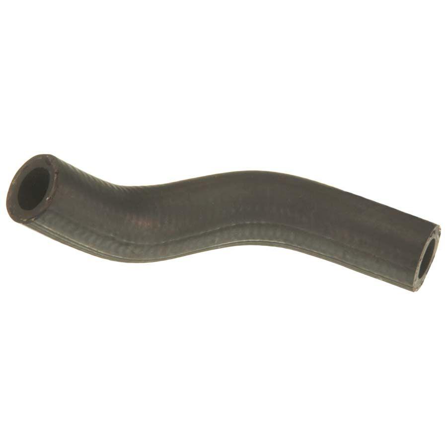 Gates 21214 Premium Molded Coolant Hose