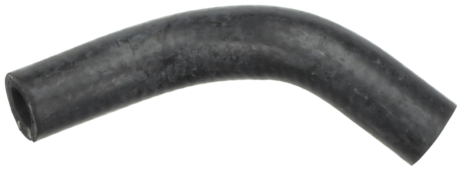 Gates 21214 Premium Molded Coolant Hose - Image 2