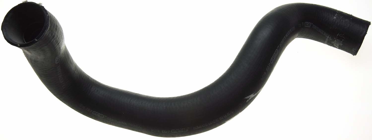 Gates 21216 Premium Molded Coolant Hose
