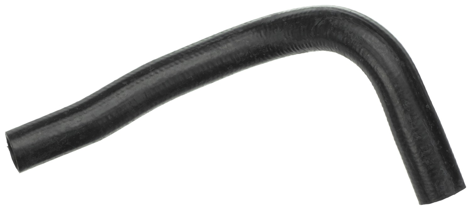 Gates 21219 Premium Molded Coolant Hose - Image 2