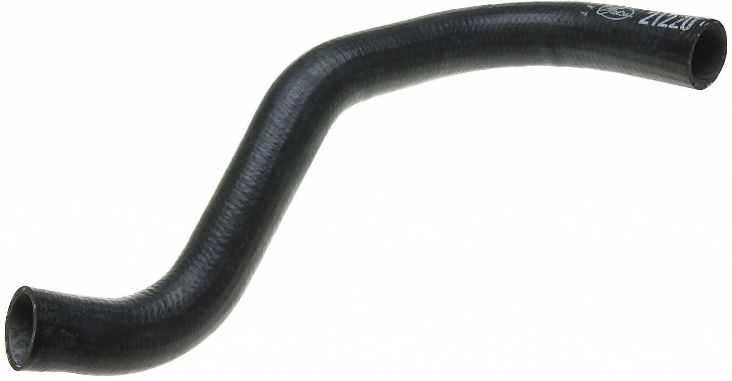 Gates 21220 Premium Molded Coolant Hose