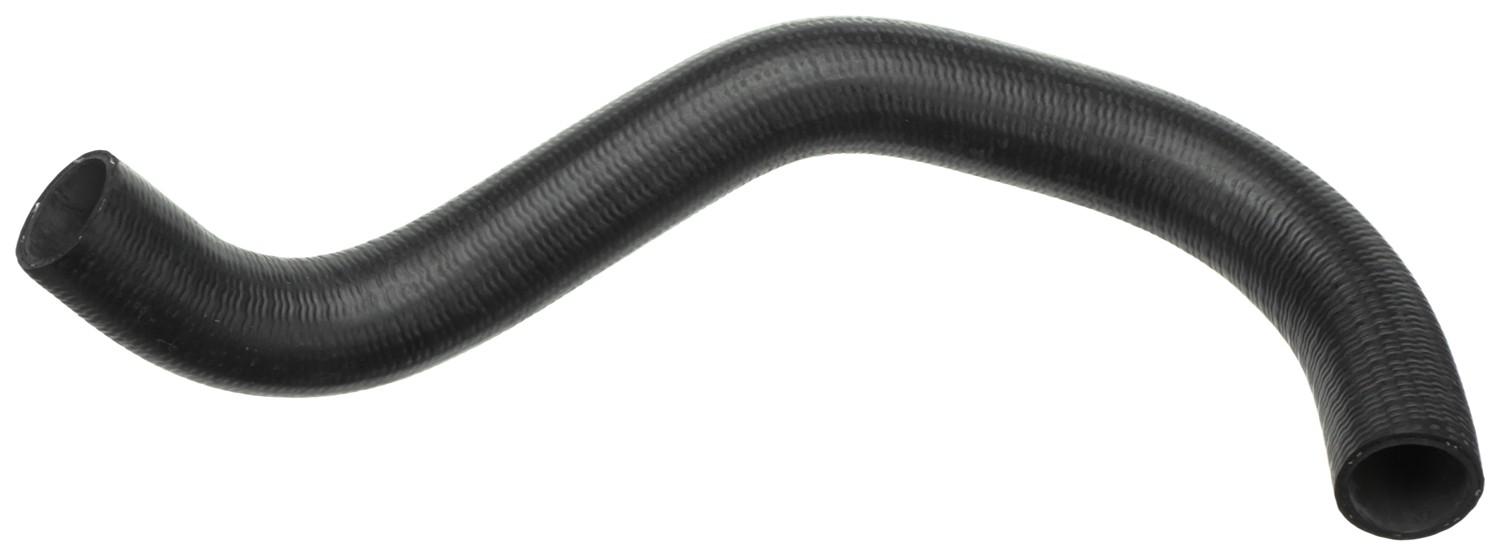 Gates 21220 Premium Molded Coolant Hose - Image 2