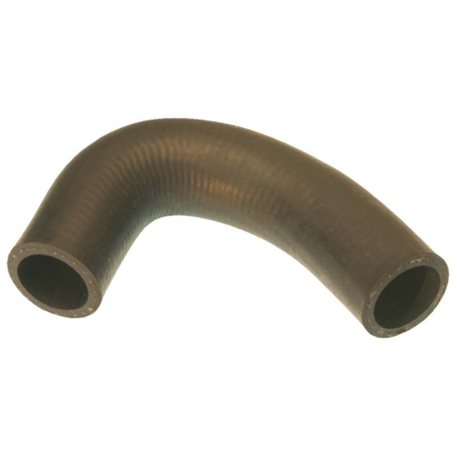 Gates 21222 Premium Molded Coolant Hose