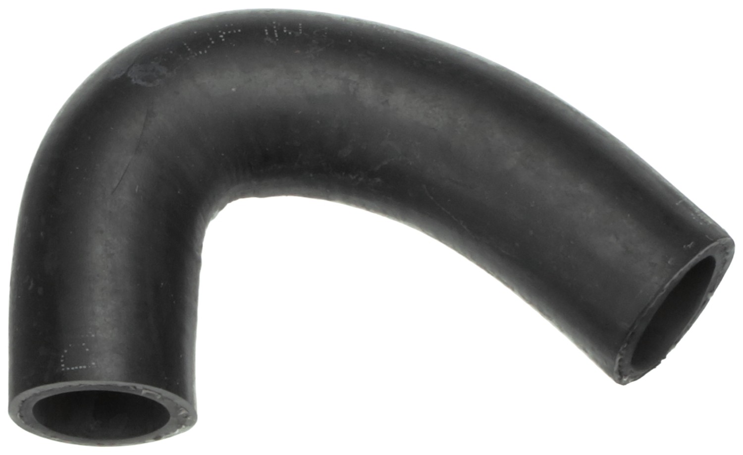 Gates 21222 Premium Molded Coolant Hose - Image 2