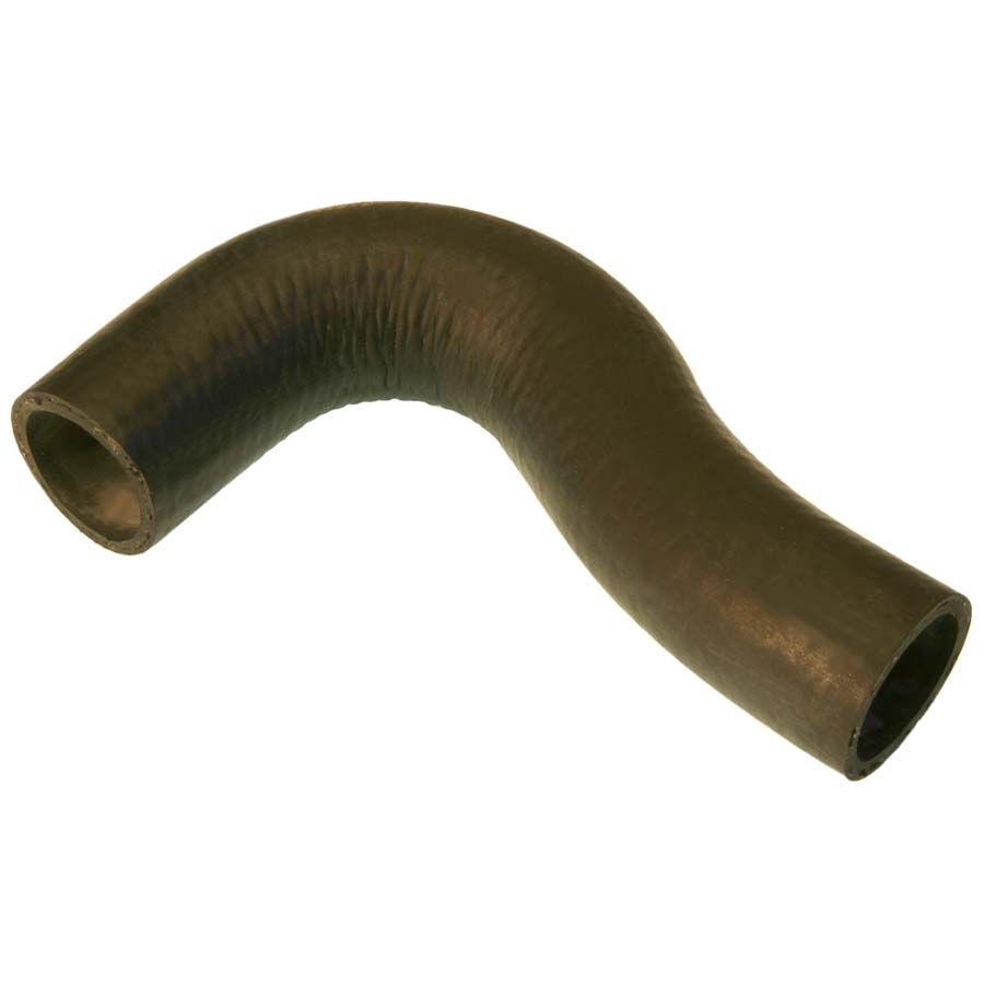 Gates 21223 Premium Molded Coolant Hose