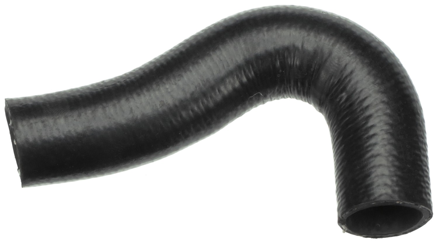 Gates 21223 Premium Molded Coolant Hose - Image 2