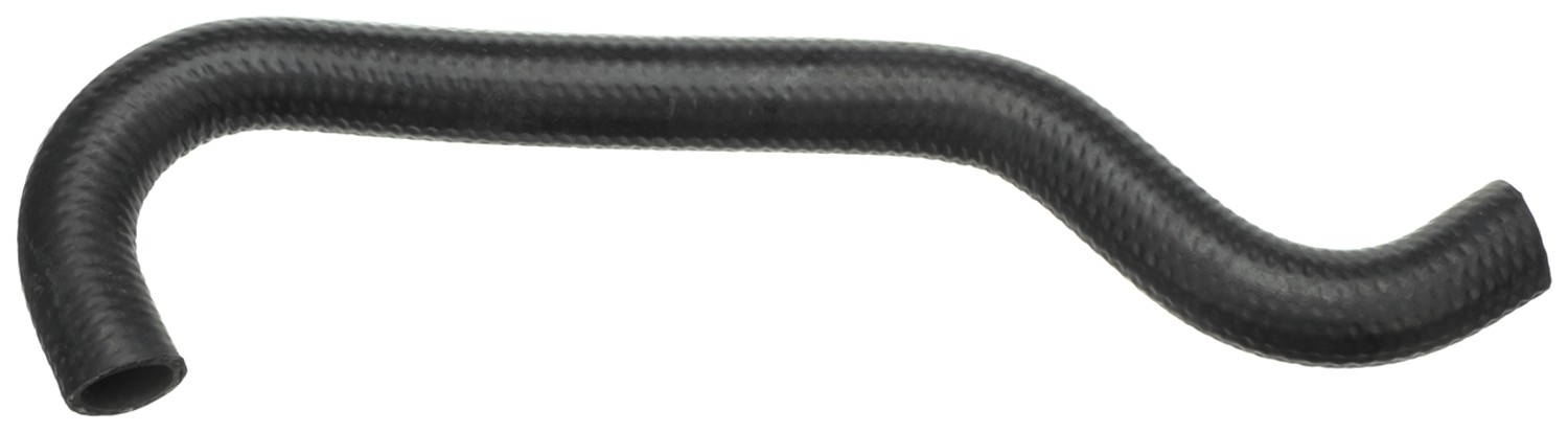 Gates 21228 Premium Molded Coolant Hose - Image 2