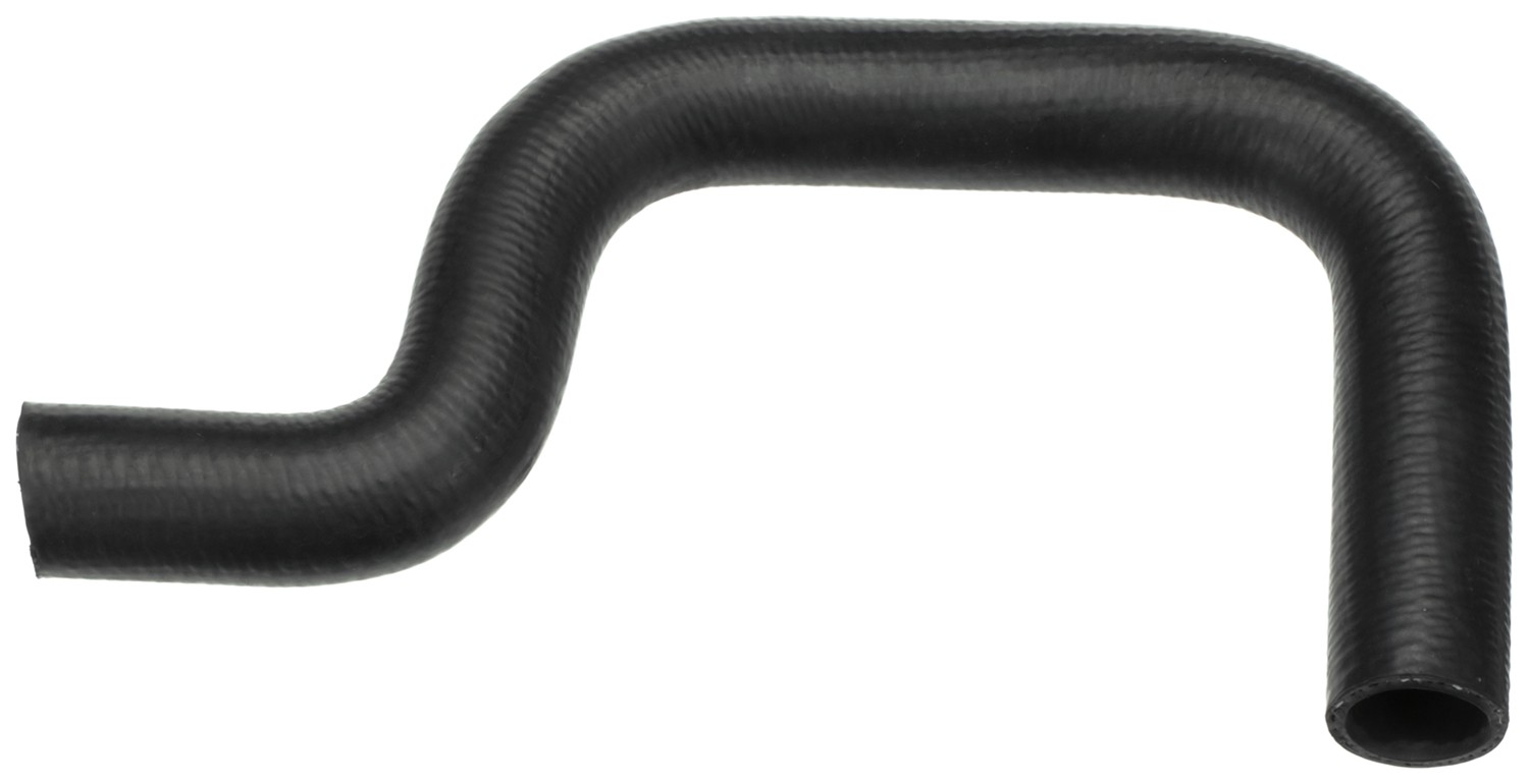 Gates 21229 Premium Molded Coolant Hose - Image 2