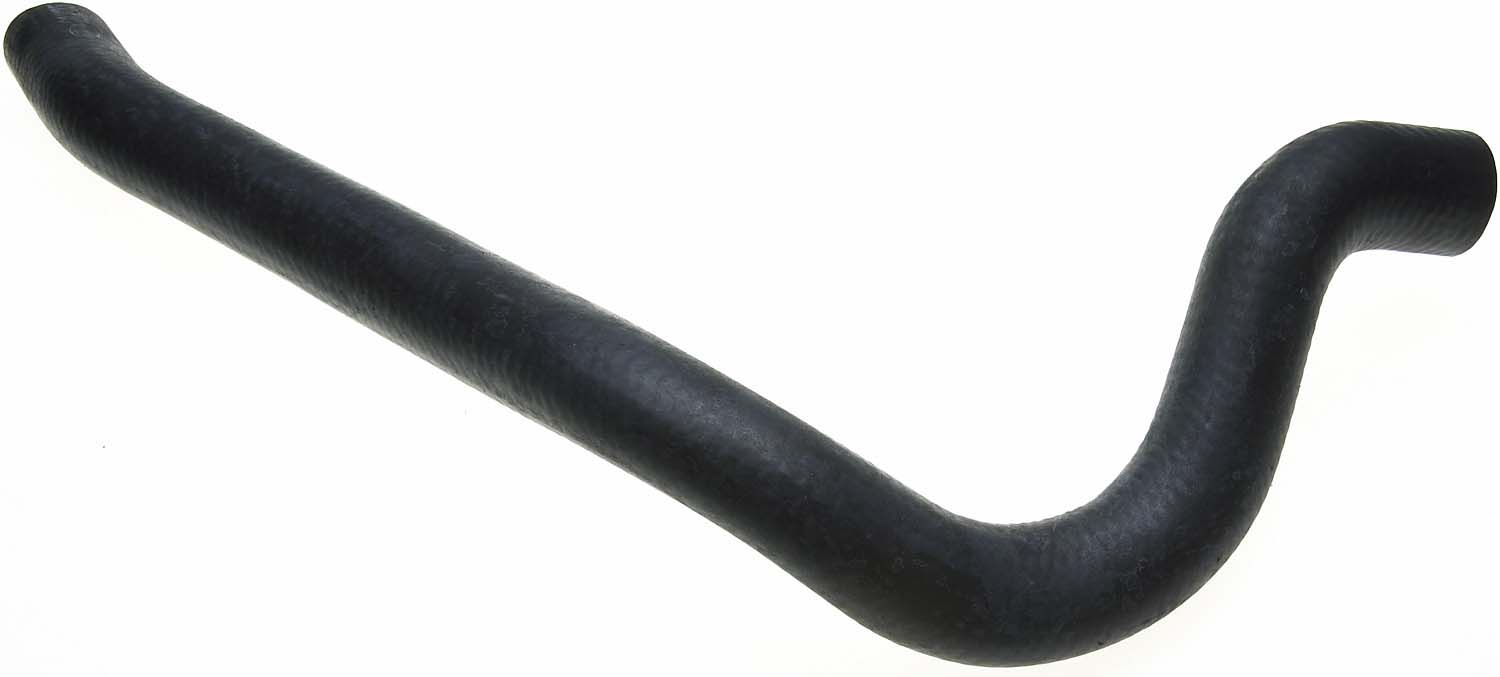Gates 21235 Premium Molded Coolant Hose