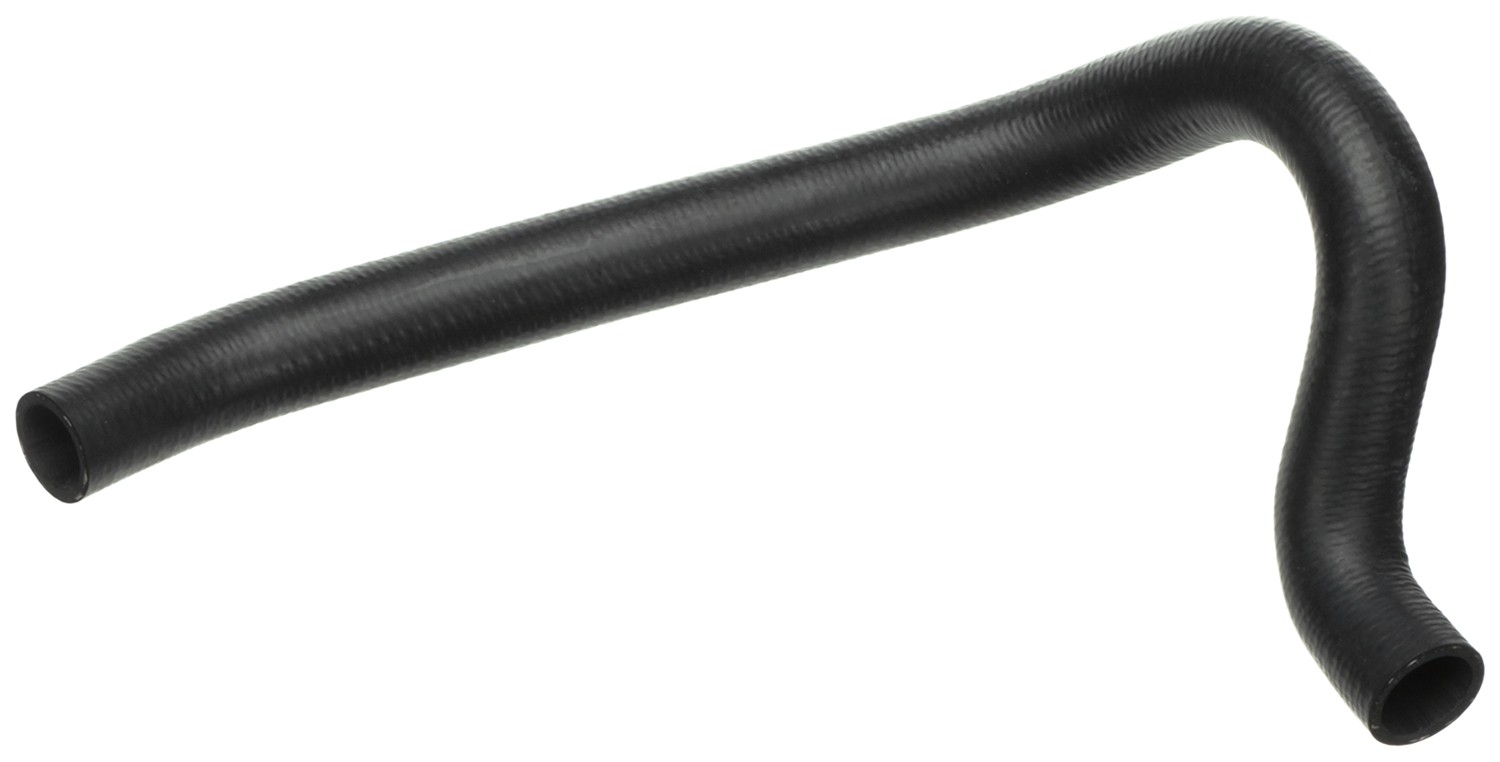 Gates 21235 Premium Molded Coolant Hose - Image 2