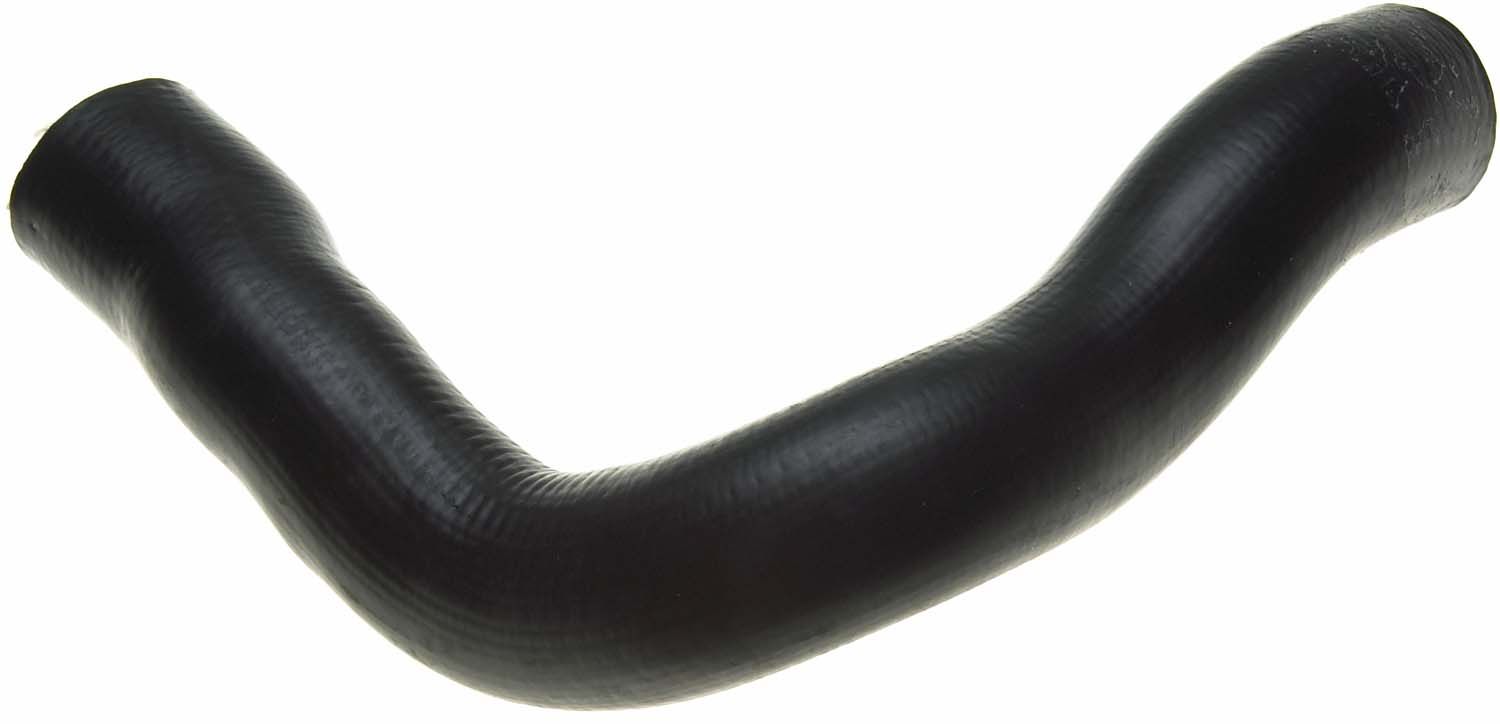 Gates 21236 Premium Molded Coolant Hose