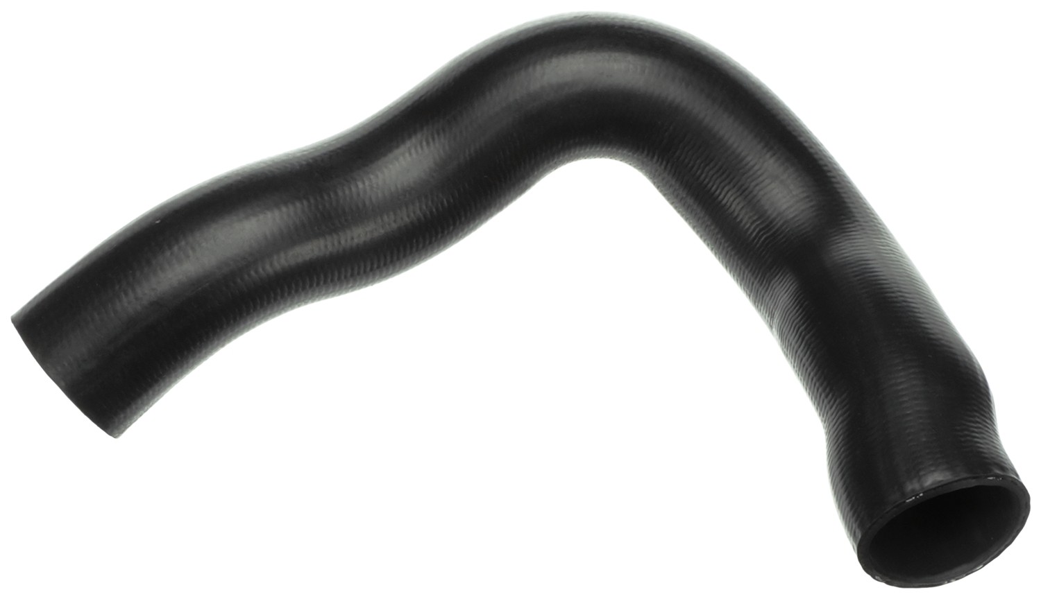 Gates 21236 Premium Molded Coolant Hose - Image 2