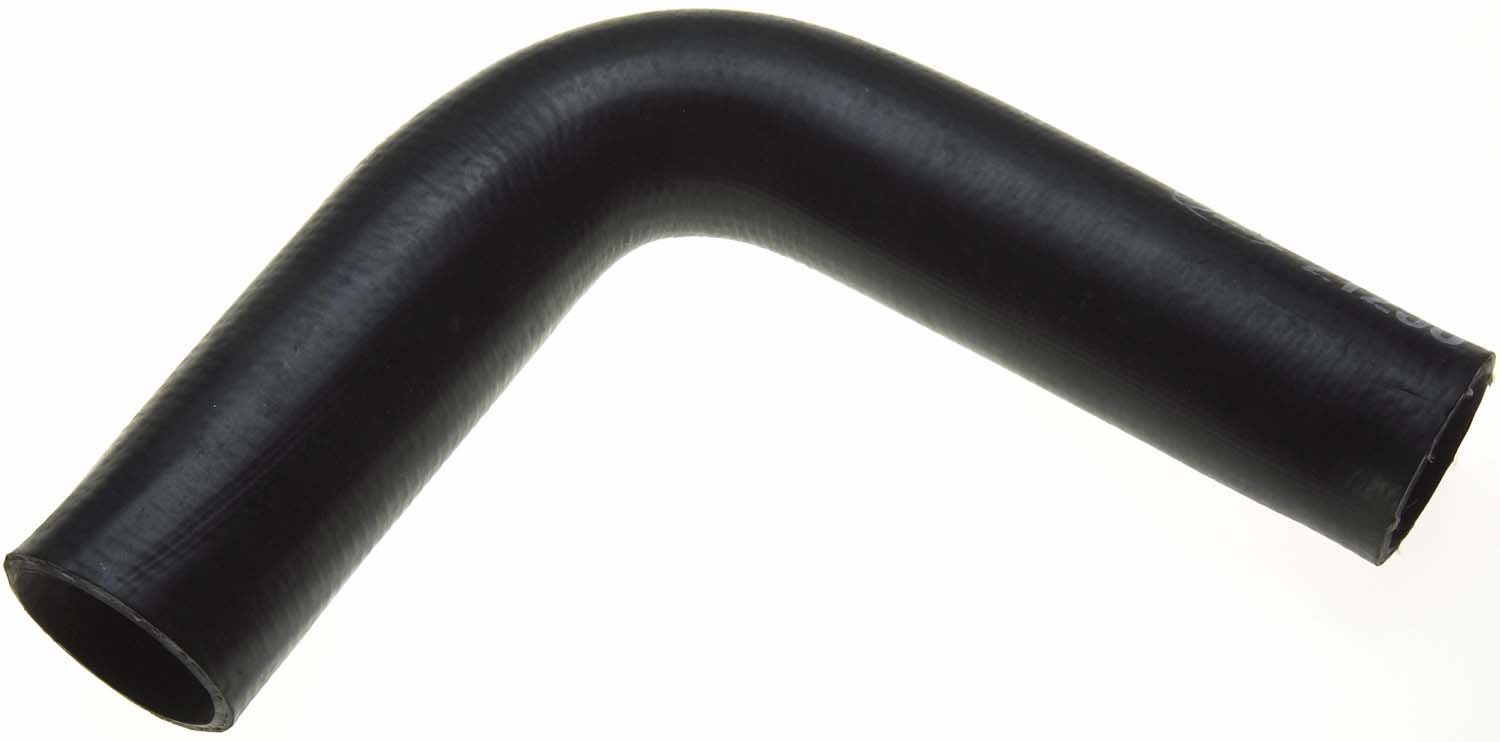 Gates 21256 Premium Molded Coolant Hose