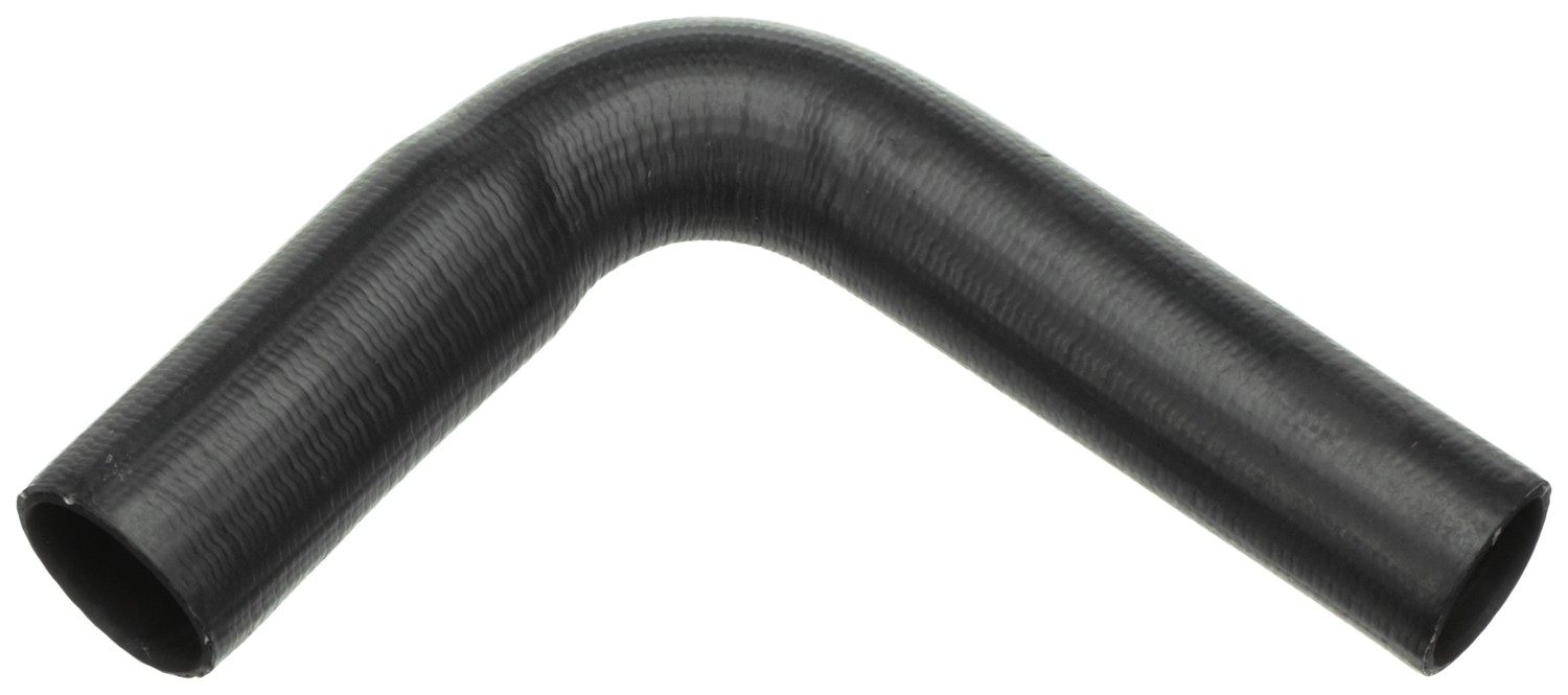 Gates 21256 Premium Molded Coolant Hose - Image 2