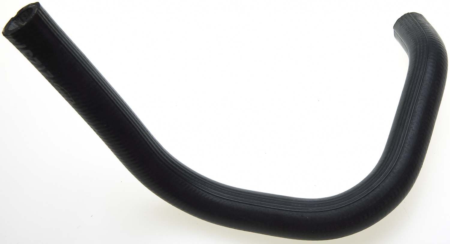 Gates 21257 Premium Molded Coolant Hose