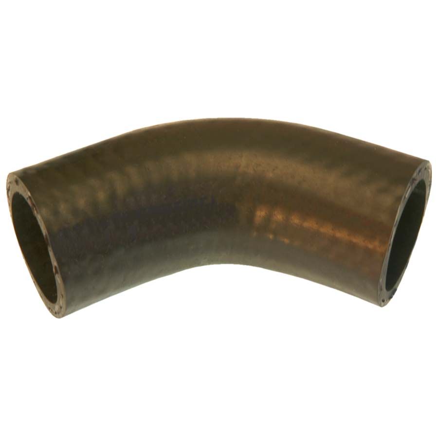 Gates 21258 Premium Molded Coolant Hose