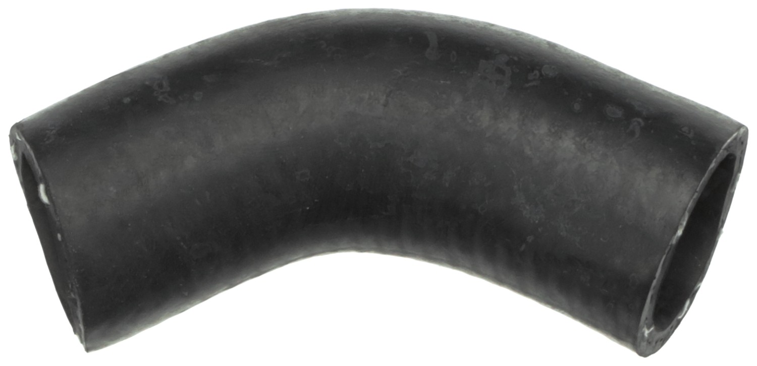 Gates 21258 Premium Molded Coolant Hose - Image 2