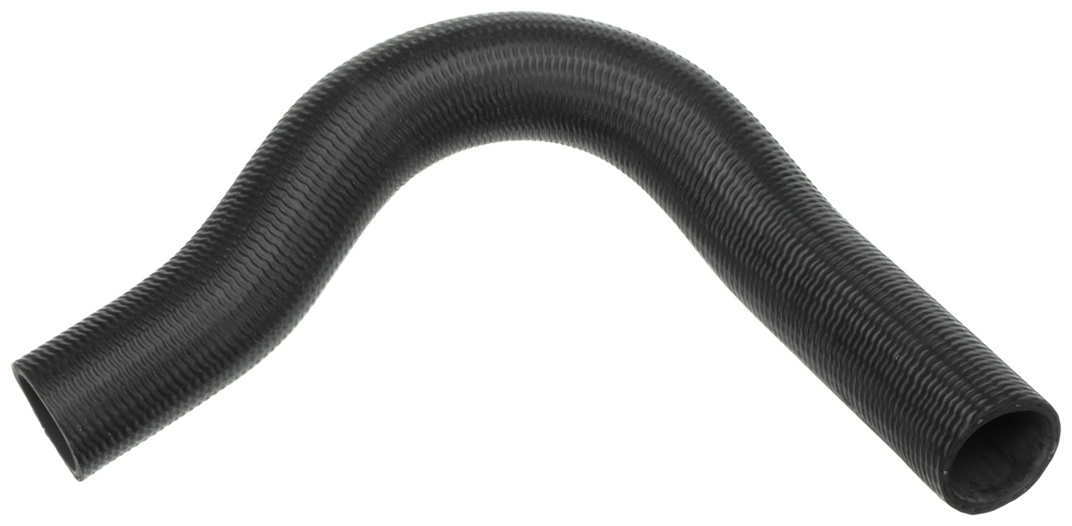 Gates 21260 Premium Molded Coolant Hose - Image 2