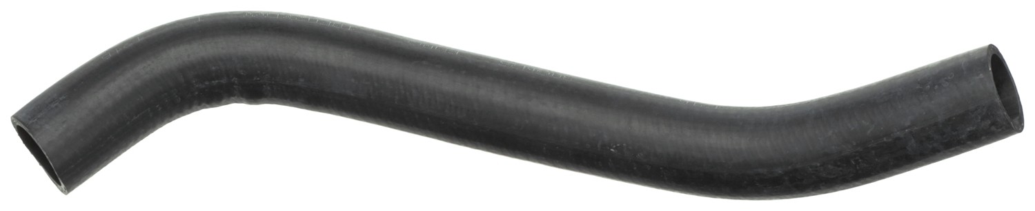 Gates 21261 Premium Molded Coolant Hose - Image 2