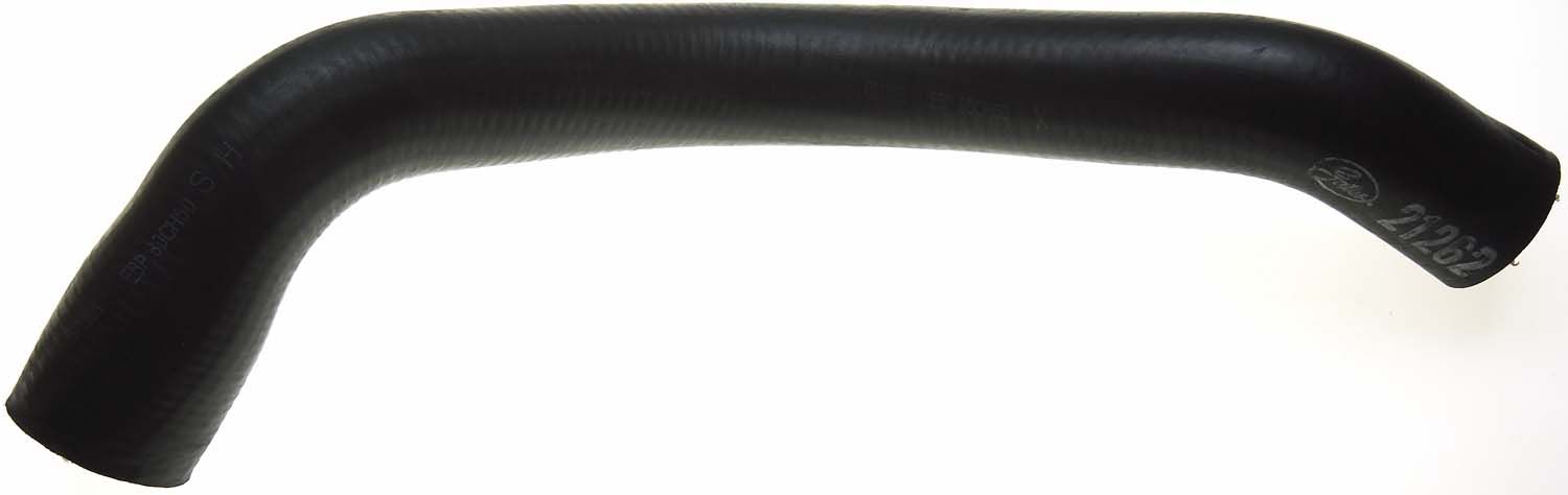 Gates 21262 Premium Molded Coolant Hose