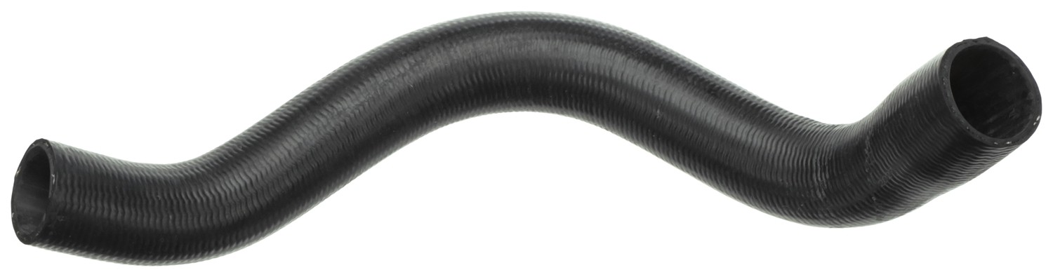 Gates 21262 Premium Molded Coolant Hose - Image 2