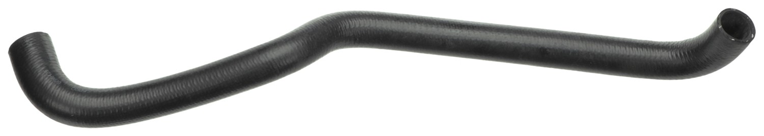 Gates 21263 Premium Molded Coolant Hose - Image 2