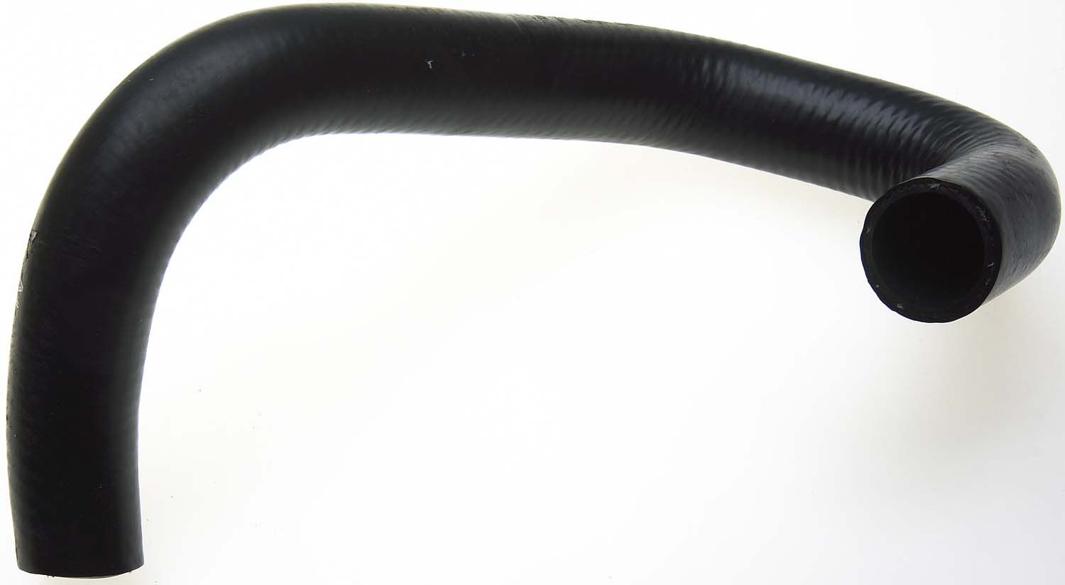 Gates 21268 Premium Molded Coolant Hose
