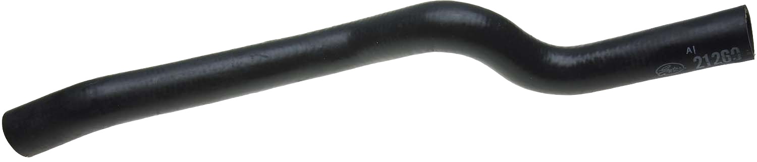 Gates 21269 Premium Molded Coolant Hose