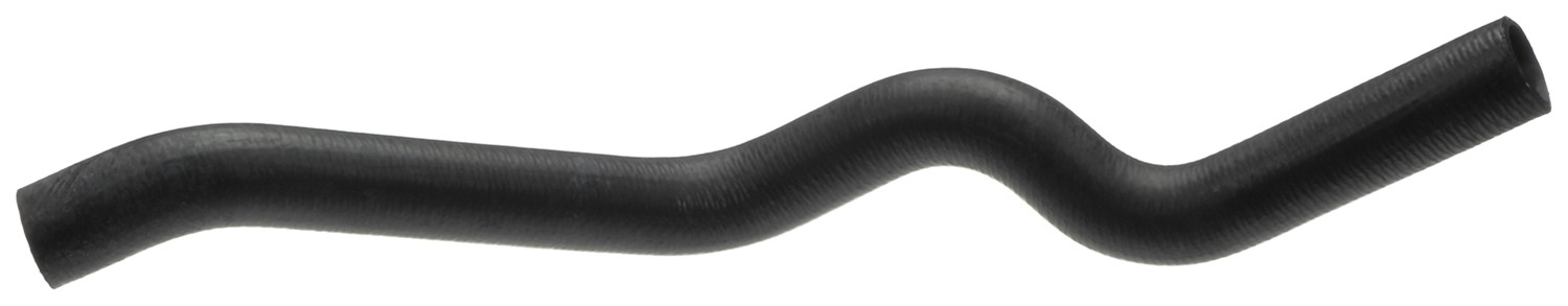 Gates 21269 Premium Molded Coolant Hose - Image 2
