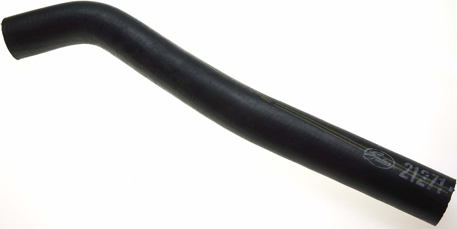 Gates 21271 Premium Molded Coolant Hose
