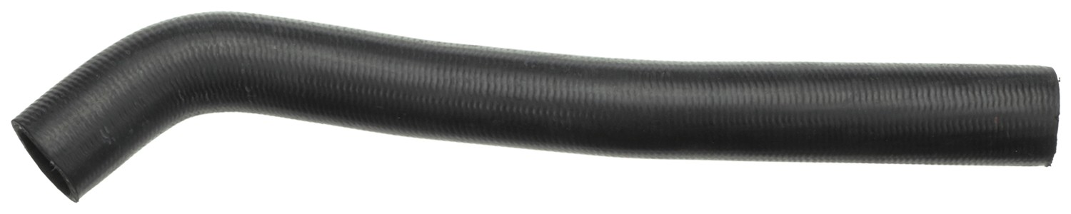 Gates 21271 Premium Molded Coolant Hose - Image 2