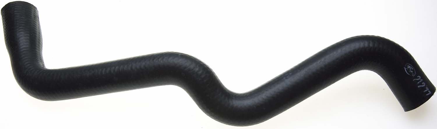 Gates 21277 Premium Molded Coolant Hose