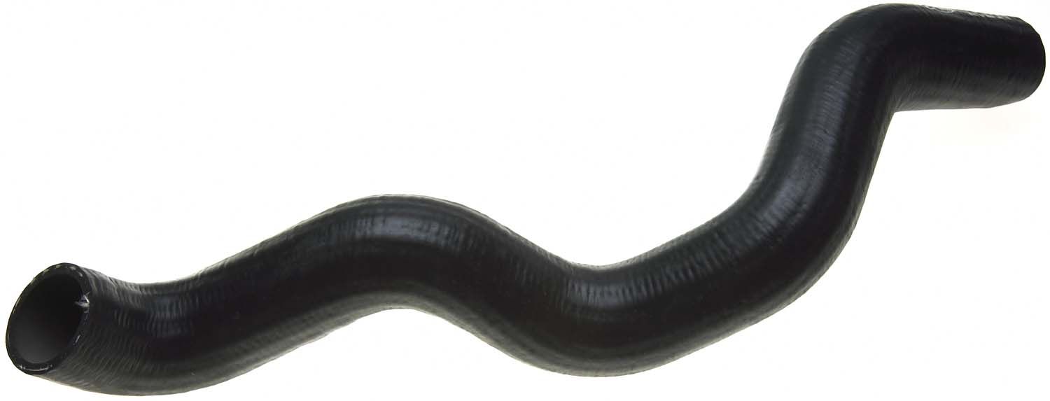 Gates 21284 Premium Molded Coolant Hose