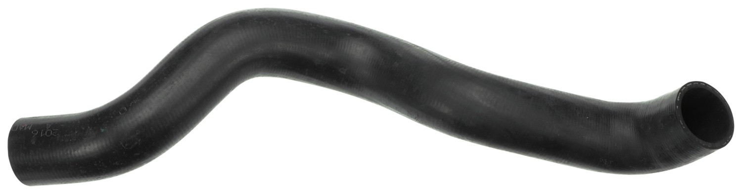 Gates 21284 Premium Molded Coolant Hose - Image 2