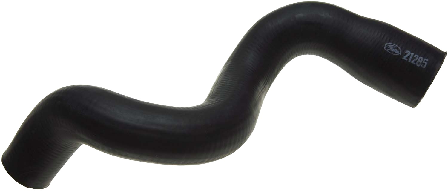 Gates 21285 Premium Molded Coolant Hose