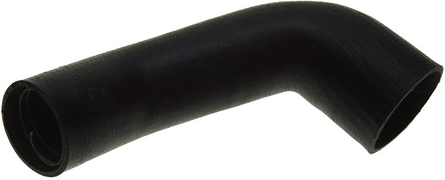 Gates 21291 Premium Molded Coolant Hose