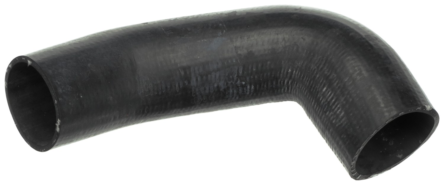 Gates 21291 Premium Molded Coolant Hose - Image 2