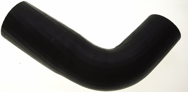 Gates 21302 Premium Molded Coolant Hose