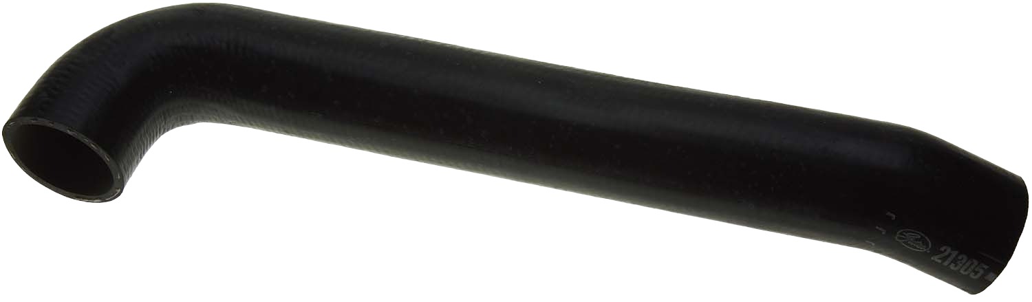 Gates 21305 Premium Molded Coolant Hose