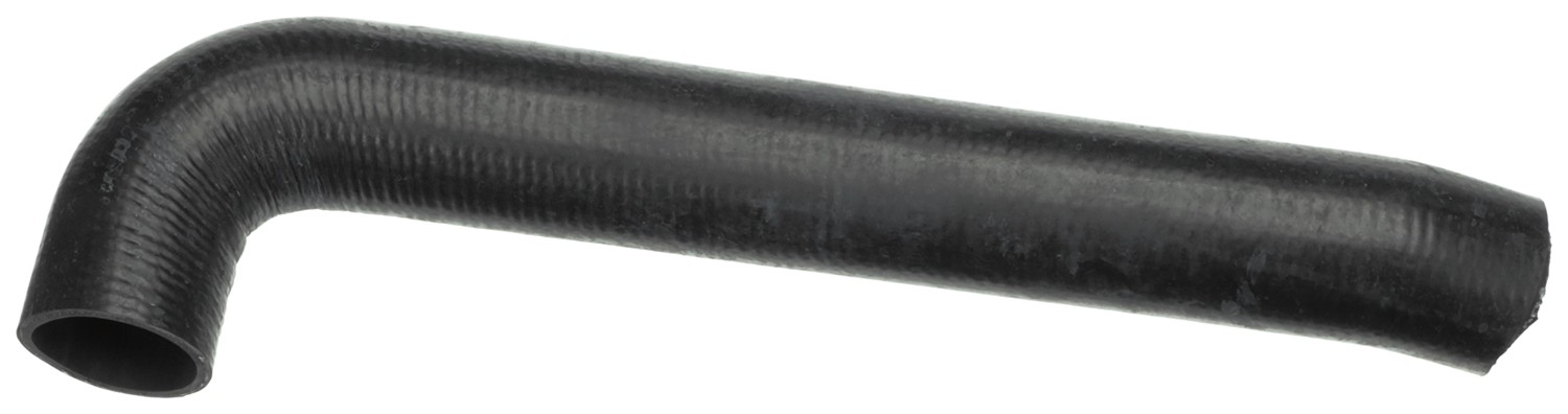 Gates 21305 Premium Molded Coolant Hose - Image 2