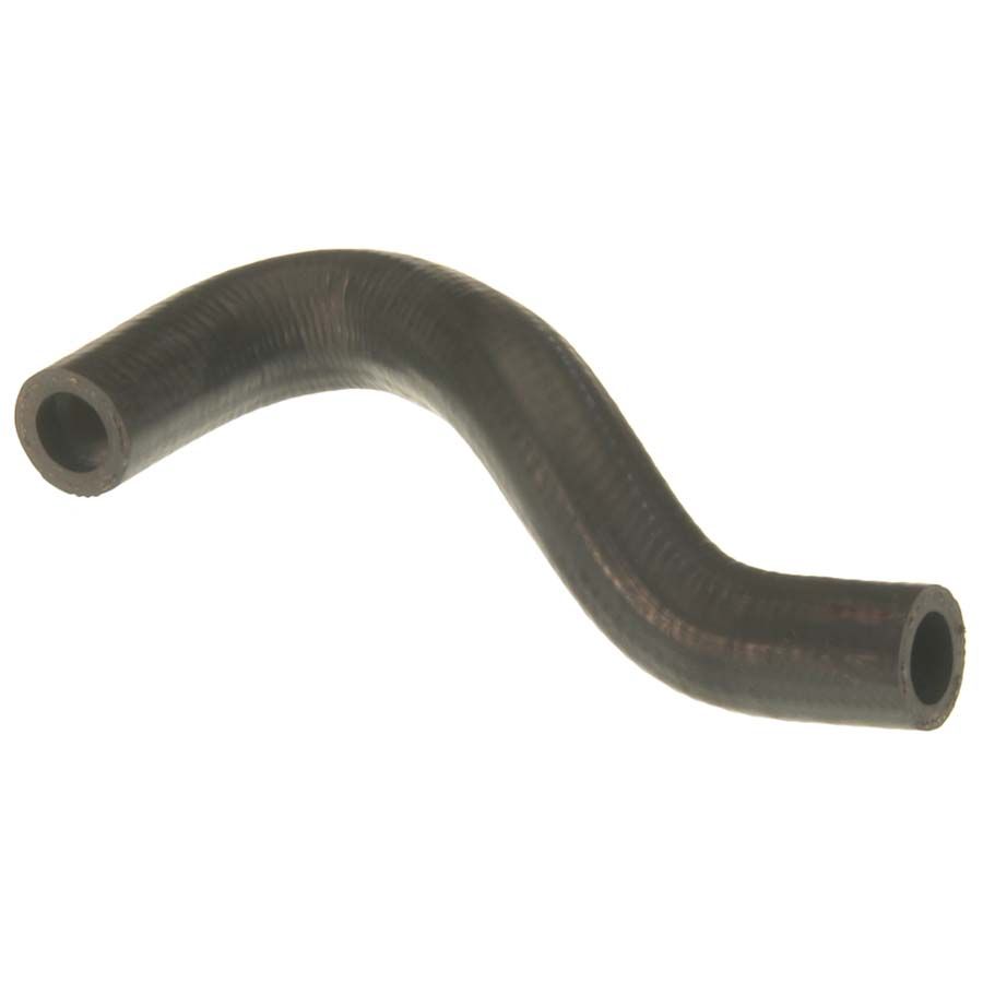 Gates 21309 Premium Molded Coolant Hose