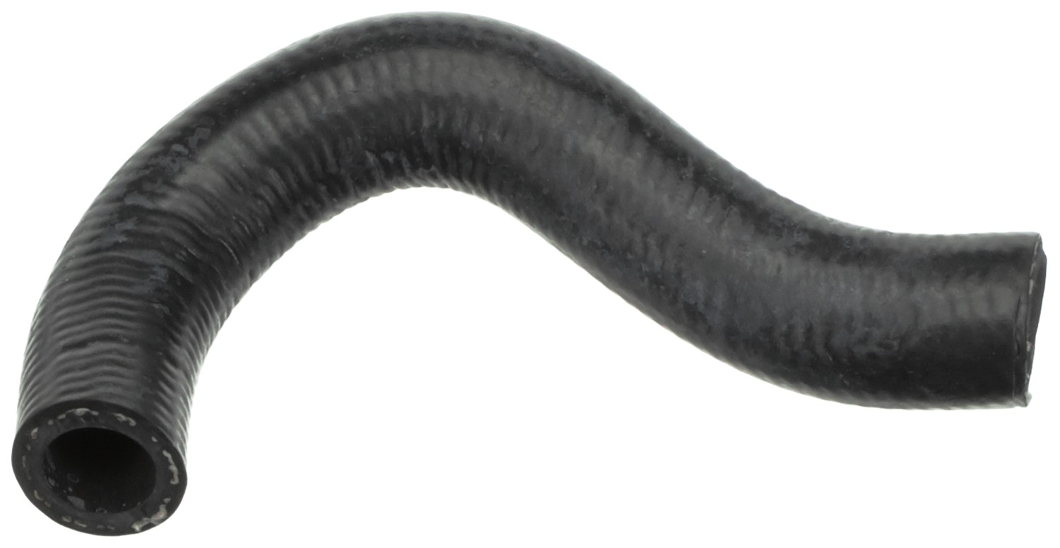Gates 21309 Premium Molded Coolant Hose - Image 2