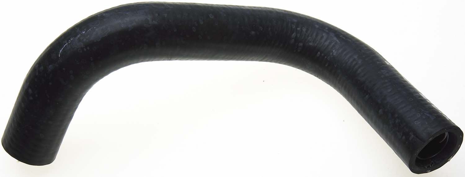 Gates 21312 Premium Molded Coolant Hose