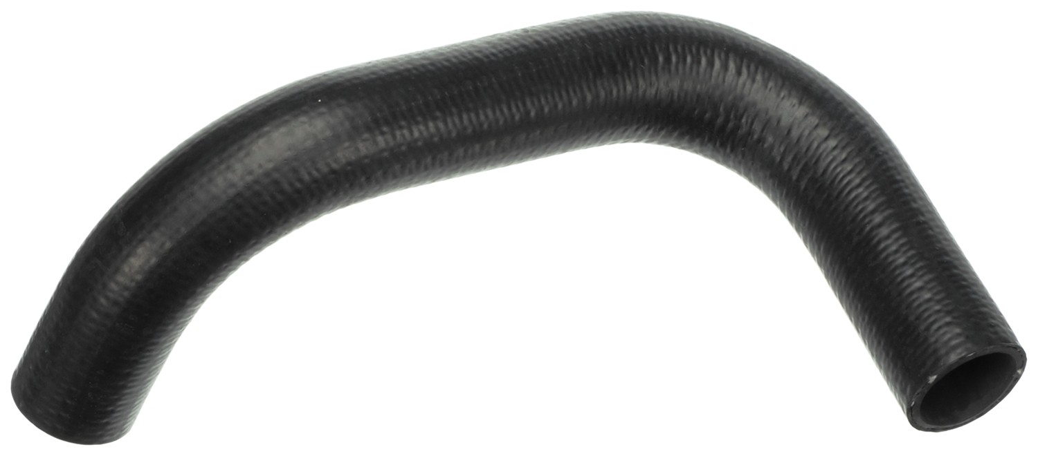 Gates 21312 Premium Molded Coolant Hose - Image 2