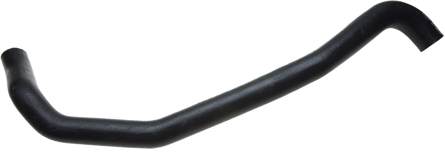 Gates 21323 Premium Molded Coolant Hose