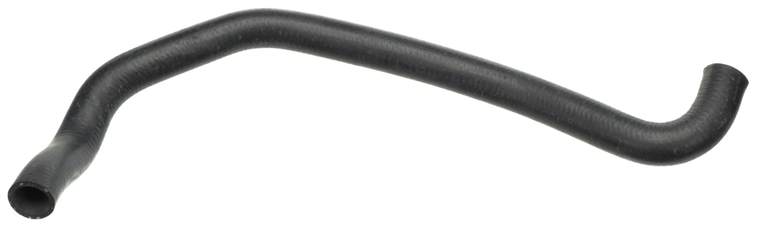 Gates 21323 Premium Molded Coolant Hose - Image 2